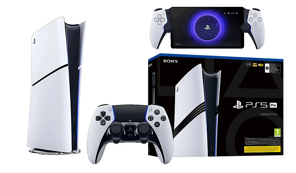 pkv games terpercaya rental ps5 murah
